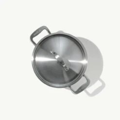 Made In Cookware Stainless Clad Stock Pot With Lid 5 Made In Cookware Stainless Clad Stock Pot With Lid -Kitchen Supplies Store 0f4c0b2e19f3b1ee5615cb7bcf1487ac21eee9b4 1500x1500 1