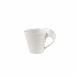 Villeroy & Boch New Wave Caffe Espresso For 2 -Kitchen Supplies Store 1024841425single