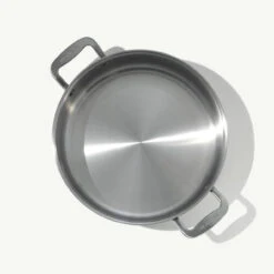 Made In Cookware Stainless Clad Rondeau With Lid 7 Made In Cookware Stainless Clad Rondeau With Lid -Kitchen Supplies Store 103293344a5a319259bab4d8eaf79e9599ff8998 1500x1500 1