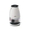 OXO Good Grips Chopper Discontinued