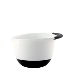 OXO Good Grips Mixing Bowl