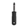 OXO Good Grips Serrated Peeler