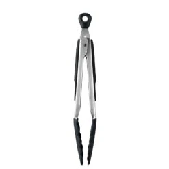 OXO Good Grips Tongs