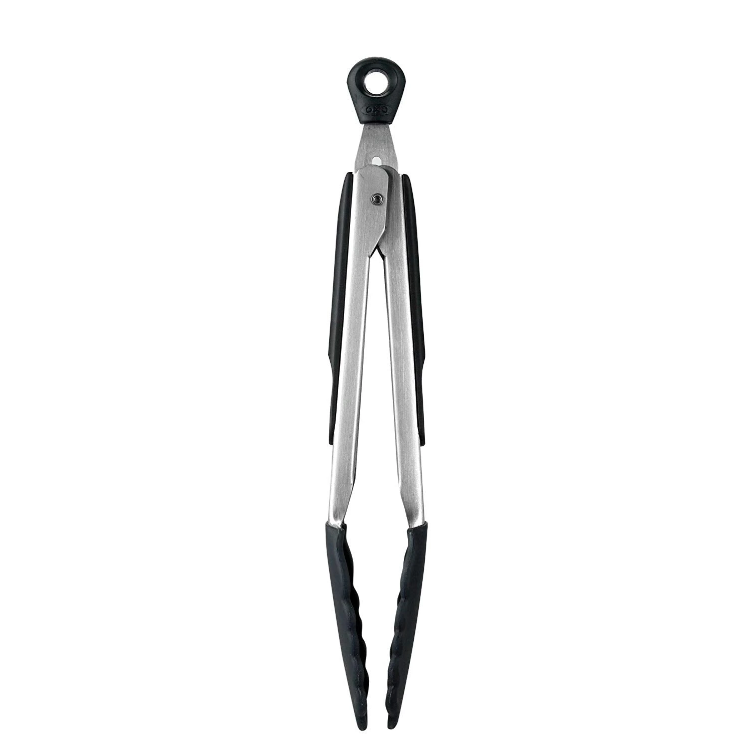 OXO Good Grips Tongs 1 OXO Good Grips Tongs