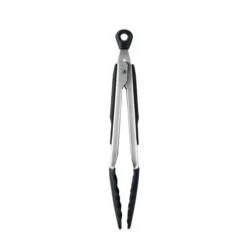 OXO Good Grips Tongs 10 OXO Good Grips Tongs -Kitchen Supplies Store 1101880 87a4c559 4ecb 46b4 bc7e 3e1253147f86