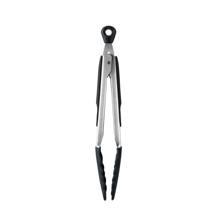 OXO Good Grips Tongs 3 OXO Good Grips Tongs - Image 3