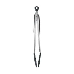 OXO Good Grips Tongs 11 OXO Good Grips Tongs -Kitchen Supplies Store 1101980