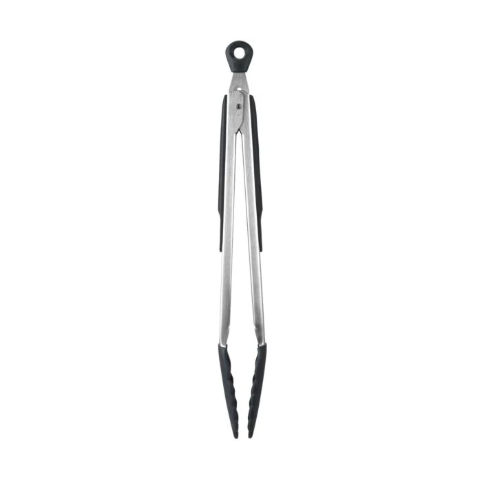 OXO Good Grips Tongs 4 OXO Good Grips Tongs - Image 4