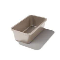 Oxo Good Grips Non-Stick Pro Baking Pans -Kitchen Supplies Store 11160300v1 201216 01 1