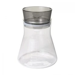 OXO Good Grips Cold Brew Coffee Maker Replacement Carafe