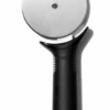 OXO Good Grips Pizza Wheel 3.5 Inch