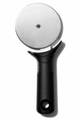 OXO Good Grips Pizza Wheel 3.5 Inch