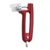 OXO Good Grips Cherry & Olive Pitter