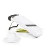 OXO Good Grips Simple Mandoline Slicer