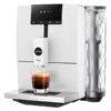 Jura ENA 4 Automatic Coffee Machine