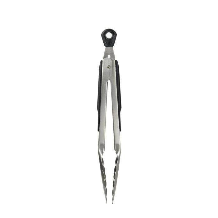 OXO Good Grips Tongs 6 OXO Good Grips Tongs - Image 6