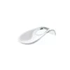 Guzzini Two Tone Spoon Rest