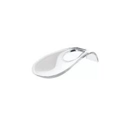 Guzzini Two Tone Spoon Rest