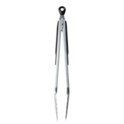OXO Good Grips Tongs 14 OXO Good Grips Tongs -Kitchen Supplies Store 28581v2