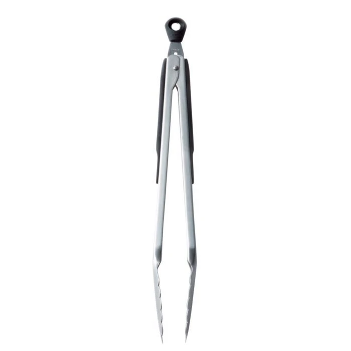 OXO Good Grips Tongs 7 OXO Good Grips Tongs - Image 7