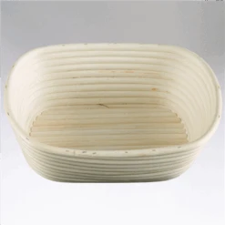 Frieling Brotform Bread Dough Rising Basket