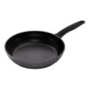 Kuhn Rikon Easy Non Stick Induction Frying Pan