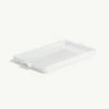 Made In Cookware Porcelain Baking Slab