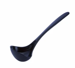 Hutzler Melamine Ladle -Kitchen Supplies Store 3525ccb
