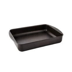 Scanpan Classic Roasting Pan