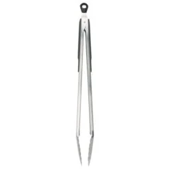 OXO Good Grips Tongs 12 OXO Good Grips Tongs -Kitchen Supplies Store 39681