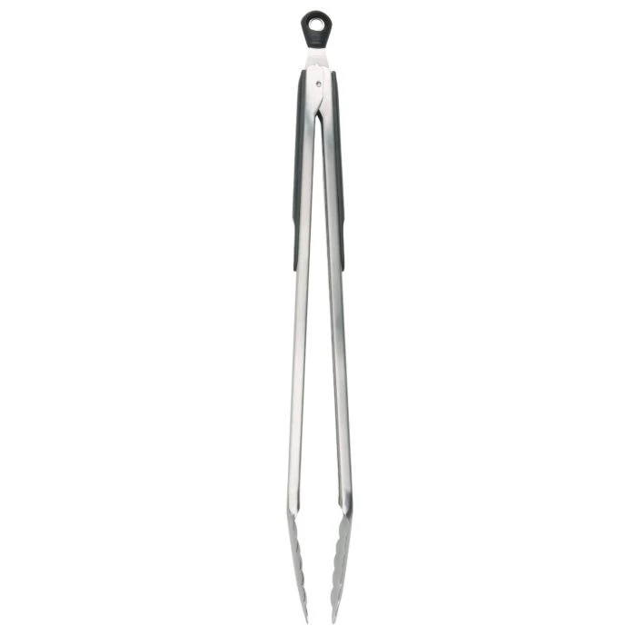 OXO Good Grips Tongs 5 OXO Good Grips Tongs - Image 5