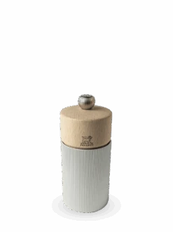 Peugeot Line Pepper Mill