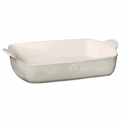 Emile Henry Modern Classics Rectangular Baker -Kitchen Supplies Store 3 1024x1024 2x 046de96d 996c 4a9d 8f58 8af3b5381634