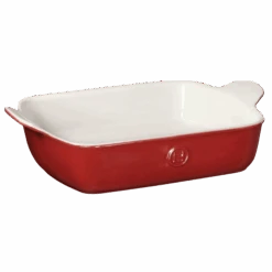Emile Henry Modern Classics Rectangular Baker -Kitchen Supplies Store 3 1024x1024 2x c542294e 14c0 4669 ac58 48f18f8cb9a4