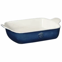 Emile Henry Modern Classics Rectangular Baker -Kitchen Supplies Store 3 1024x1024 2x d5d5c51c 6505 4a50 9f65 c29a5002c387
