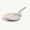 Made In Cookware CeramiClad™ Non-stick Fry Pan
