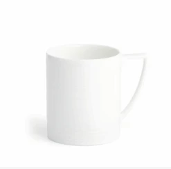 Wedgwood Jasper Conran Strata Mug