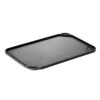 Scanpan Classic Double Burner Griddle