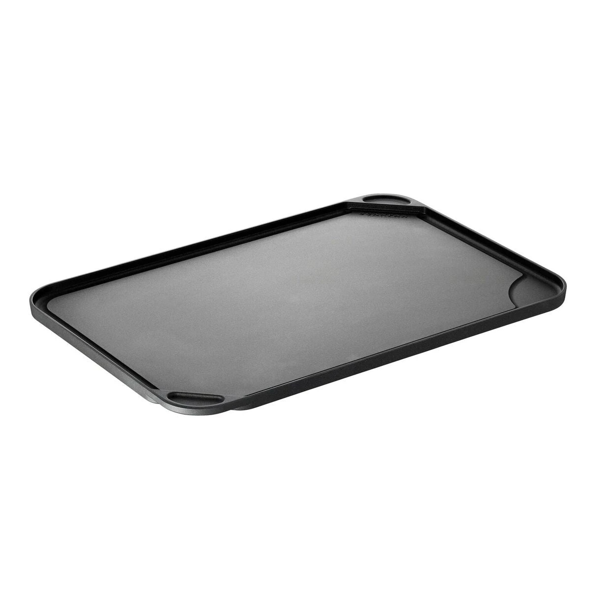 Scanpan Classic Double Burner Griddle 1 Scanpan Classic Double Burner Griddle