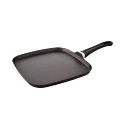 Scanpan Classic 11 Inch Square Griddle