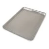 Nordic Ware Natural Bakeware Baker's Half Sheet