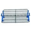 Nordic Ware Stackable Cooling Rack