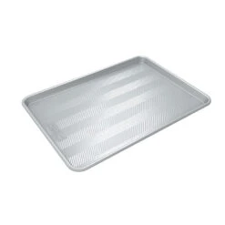 Nordicware Prism Baking Sheet