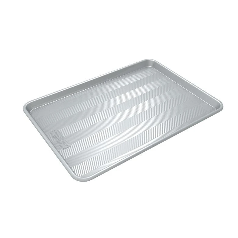 Nordicware Prism Baking Sheet 1 Nordicware Prism Baking Sheet