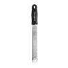 Microplane Premium Classic Series Zester Grater