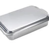 Nordic Ware Covered 9x13 Cake Pan