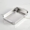 Hestan Provisions OvenBond Tri-ply Bakeware