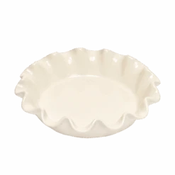 Emile Henry Deep Ruffled Pie Dish, 10.5", 1.25 Qt 11 Emile Henry Deep Ruffled Pie Dish, 10.5", 1.25 Qt -Kitchen Supplies Store 4 1024x1024 2x 25791713 639c 4956 9782 ea681e90c1e2
