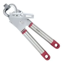 Tovolo Elements 2-1 Can Opener