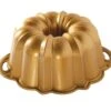 Nordic Ware Anniversary Bundt Pan